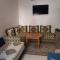 Mohammed V Airport HOME