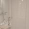 Appartement spacieux Verdon Sur Mer