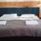 Chandan Guest House