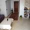 House with backyard in dahab