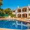 Villa Oceanic - PlusHolidays