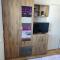 APARTMAN TAMARA LUX - Vrnjačka Banja