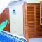 Tembo Beach Cottage 2