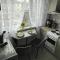 Tapa Guest Apartment