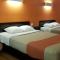 Motel 6-Innisfail, AB - Innisfail