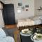 Tapa Guest Apartment