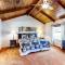 Creekside Cabin - 格罗夫兰