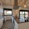 The Private Accommodation Villa