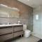 The Private Accommodation Villa