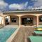The Private Accommodation Villa - Peralada