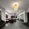 Hotel Tivoli Beira