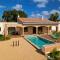 The Private Accommodation Villa - Peralada