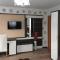 Guesthouse Villa Plitvička