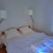 Vakantie Woning Le Chat Maison 175