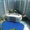 Azure Urban Resort