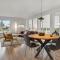 Awesome Home In Odder With Kitchen - Odder
