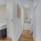 Awesome Home In Odder With Kitchen