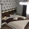 Guesthouse Villa Plitvička