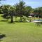 Sitio Benjamim