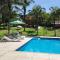 Sitio Benjamim