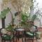 RIAD EN EXCLUSIVITE SUITE MEDINA BY DO - 马拉喀什