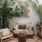RIAD EN EXCLUSIVITE SUITE MEDINA BY DO - 马拉喀什