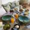 RIAD EN EXCLUSIVITE SUITE MEDINA BY DO - 马拉喀什