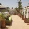 RIAD EN EXCLUSIVITE SUITE MEDINA BY DO - 马拉喀什