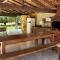 Sitio Benjamim