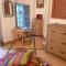 RIAD EN EXCLUSIVITE SUITE MEDINA BY DO - 马拉喀什