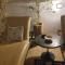 RIAD EN EXCLUSIVITE SUITE MEDINA BY DO - 马拉喀什