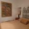 RIAD EN EXCLUSIVITE SUITE MEDINA BY DO - 马拉喀什