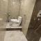 Kashi Dham Home Stay Kashi Dham Home Stay