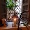 RIAD EN EXCLUSIVITE SUITE MEDINA BY DO - 马拉喀什
