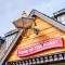 Toby Carvery Edinburgh West by Innkeeper's Collection - 爱丁堡