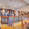 Toby Carvery Edinburgh West by Innkeeper's Collection - 爱丁堡