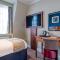 Toby Carvery Edinburgh West by Innkeepers Collection