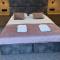 Nasze Kamienice Apartament Rodzinny