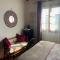 Bed and Breakfast Casale del Sole