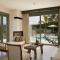 Arbora Olea Luxury Resort