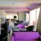 Akti Dimis Hotel