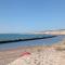 Appartement spacieux Verdon Sur Mer - 滨海勒韦尔东 Appartement spacieux Verdon Sur Mer - 滨海勒韦尔东