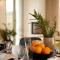 Arbora Olea Luxury Resort