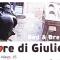 Bed & Breakfast CUORE DI GIULIETTA