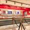 Toby Carvery Edinburgh West by Innkeepers Collection