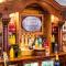 Toby Carvery Edinburgh West by Innkeepers Collection
