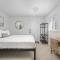 Inn at Rockaway Beach Unit 1 - روكواي بيتش