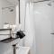 Inn at Rockaway Beach Unit 1