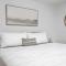 Inn at Rockaway Beach Unit 1 - روكواي بيتش
