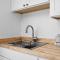 Inn at Rockaway Beach Unit 1